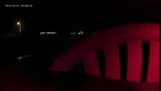 UPAIR ONE V1 0 02 upair fly 2 7k 20161022 02 night