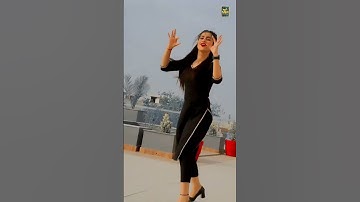 Mar Gaya Chhora Jaat Ka | Latest Haryanvi Song | Dance Performance | Chora Jaat Ka | Million Music
