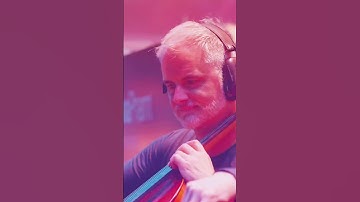 Thumbnail of Is this the best trance track of all time?🔥SYNTHONY - Darude - “Sandstorm” #orchestra #edm