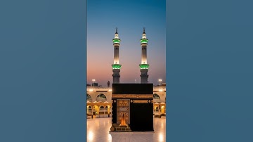 #سورة_الإخلاص #ikhlas #beautiful #pleasesubscribe ❤️❤️❤️🥰🥰🥀🥀🥀