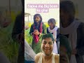 # 😄😄😄 #viral funny video #viral make in thumbnails just a 1 minute ✅❤##viral