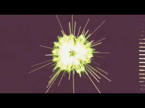 اختاروا اي انترو احلى للقناة يا النجوم