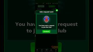 How to Join Our Officials Club 🎖 Football Strike screenshot 4