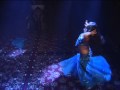 Aziza  classical egyptian bellydance to nadia