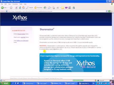 وبلاگ ظهیری 19 1 