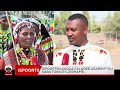 Ispoortii Ispoortiin Aadaa Calaqee Agarsiiftuu Saba Tokkotii Jedhame Ispoortii Ispoortiin Aadaa Calaqee Agarsiiftuu Saba Tokkotii Jedhame