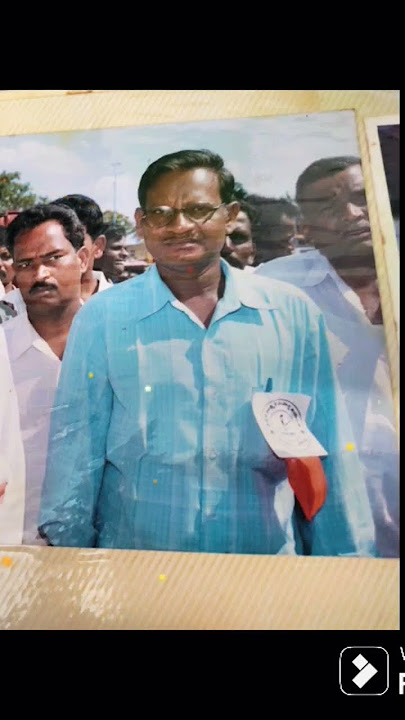 #viral #shorts#india#tampa #florida  #maa naanna😍