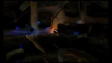 Metroid Prime 2: Echoes 100% Walkthrough Part 38 - Time to Mine