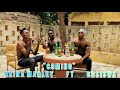 Naira marley - Coming Ft Busiswa Official Dance Video is Out Finally! A remake by Chilox