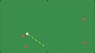 Pool Balls v3.1