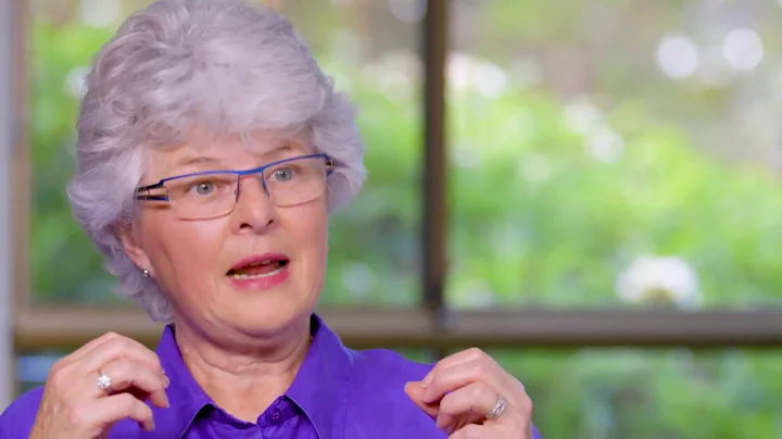 What does true collaboration look like?