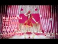 【CM】TIKI BUN/シャバダバ ドゥ~/見返り美人 モーニング娘。&#39;14