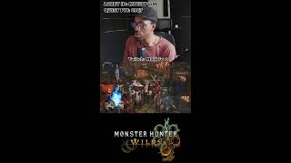 HELPING WITH SAVAGE OMEGA AND AT NU UDRA (A-RANK)