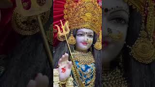 maa ki lal chunariya sitaro jadi..