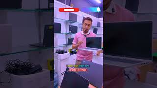 HP Series Laptop Price in BD 2026💥#ytshorts #laptop #sell #hp #gaming