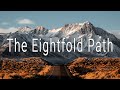 The eightfold path by jack kornfield