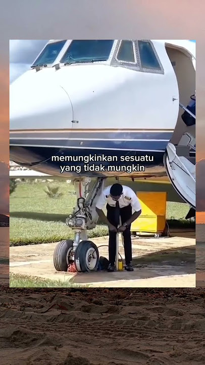 Memungkinkan sesuatu yang tidak mungkin😂😂😂#fyp#viralshorts#trendingshorts#lucu#memes#xybca#fypdong