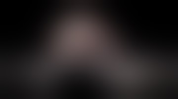 Source Direct - Concealed Identity