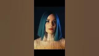 dj snake ,halsey and bts jimin  new slide song coming soon 🎶#shorts #ytshorts #btsarmy #halsey