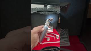 Laryngoscope