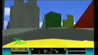 Bad Influence Series 3 Episode 13 Part 2