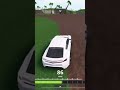 Bye bye😂😂