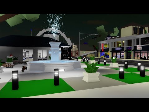 Passage Secret Roblox (8 Passage Secret) ^^