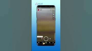 How to Delete a Sent Snap on Snapchat | Snapchat Guide