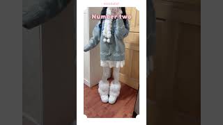 Which One Matches Your Vibe?