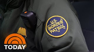 US Customs And Border Protection Commissioner Refuses To Step Down