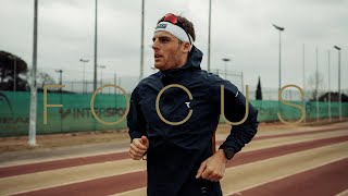 FOCUS #2 | Start of the season