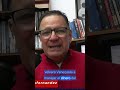 Si Trump se debilita: ¿qué pasa con el petróleo?