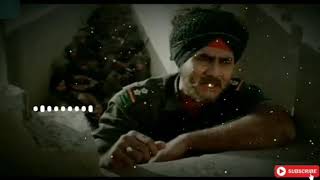 Sadese aate hai new desh bhakti ringtone download 2020