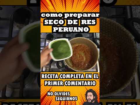 SECO DE RES