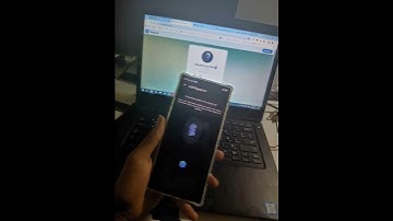 Unbrick redmagic 8s pro and convert from china to Global