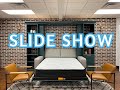 Murphy Bed Slide Show