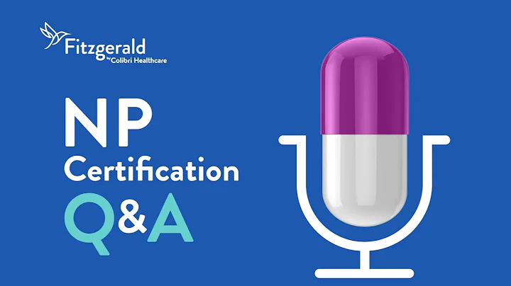 RUQ Abdominal Pain Treatment