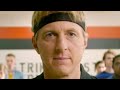 Cobra Kai Fans Aren't Happy This Character Isn't Coming Back