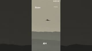 China simulate strikes on radar sites with ASN-30 loitering munition launched in batches