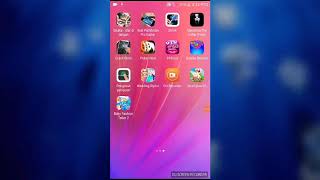 Game baby fashion tailor 2 screenshot 5