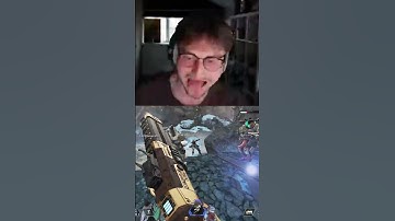 How To Wipe A Squad With STYLE...