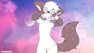 Habits (short/animation meme ft. Cake)