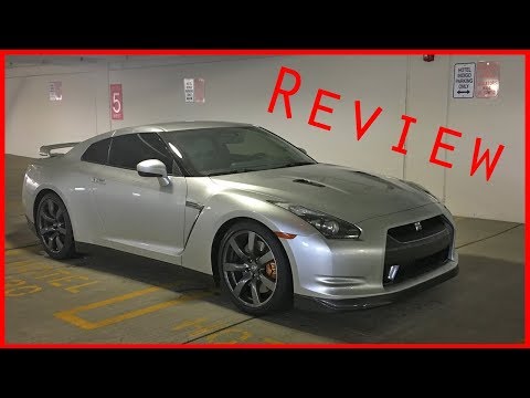 激レア！HW NM 2009 Nissan GT-R 色違い3台美品！ LV-N317b NISSAN GT-R NISMO Special edition 2024 model（白