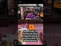 Better control in CODM?Keyboard and mouse test #gaming #apexmobilepro #apexmobilepro #codm #fps