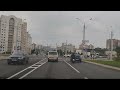 Our Minsk Morning On The Roads Of Sukharevo 08 07 25 Our Minsk Morning On The Roads Of Sukharevo 08 07 25