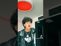 خد بانادول خد       نجومي
