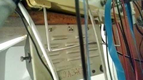 9a3xz - hycas if amplifier w7zoi in Jabom(n6qw)  modified