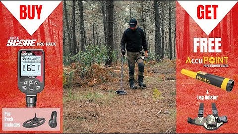 NOKTA YEAR-END PROMOTIONS