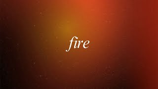 Fire radio Version      Riot Worship U0026 Sachi Basaki