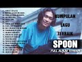 Capture de la vidéo Koleksi 20 Lagu - Lagu Terbaik Spoon _ Kumpulan Lagu Terpopuler Sepanjang Masa _ Top Lagu Slow Rock